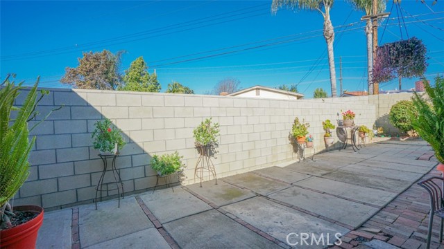 Detail Gallery Image 38 of 63 For 1267 Foxworth Ave, La Puente,  CA 91744 - 3 Beds | 2 Baths