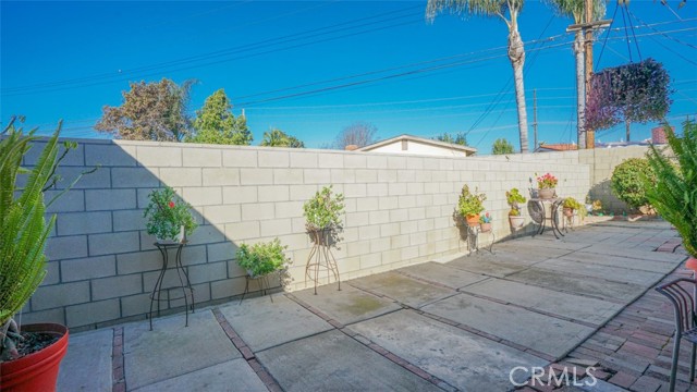 Detail Gallery Image 38 of 63 For 1267 Foxworth Ave, La Puente,  CA 91744 - 3 Beds | 2 Baths