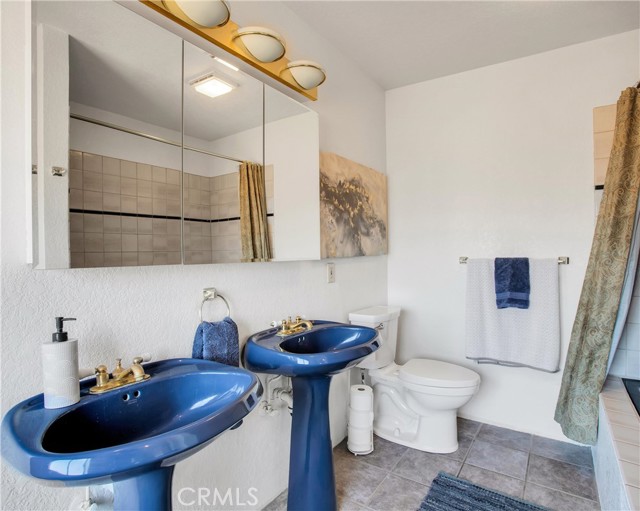 Detail Gallery Image 19 of 36 For 8977 Del Monte Ave, Yucca Valley,  CA 92284 - 3 Beds | 2 Baths