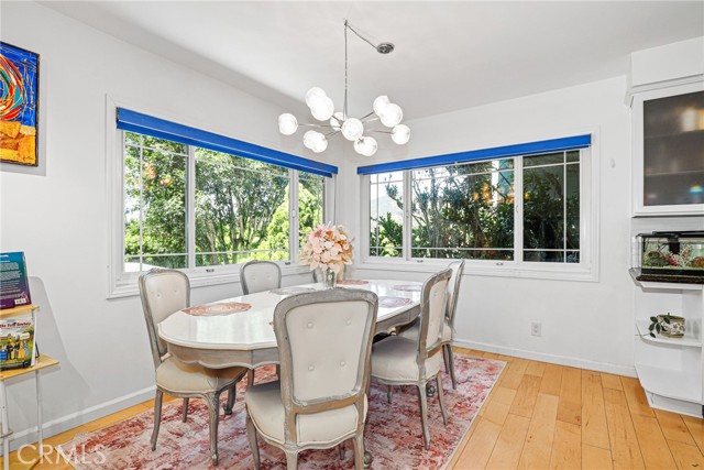 Detail Gallery Image 7 of 37 For 3329 Adina Dr, Los Angeles,  CA 90068 - 3 Beds | 3/1 Baths