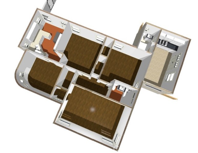 489 W Hill Street, Long Beach CA: https://media.crmls.org/medias/89ac4b1b-233f-421a-a123-67e2a44150a5.jpg