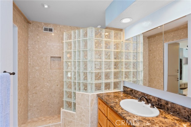 Detail Gallery Image 23 of 29 For 25251 Barque Way, Dana Point,  CA 92629 - 3 Beds | 2 Baths