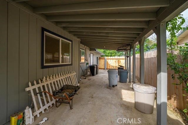 Detail Gallery Image 34 of 48 For 340 W Christina Dr, Red Bluff,  CA 96080 - 4 Beds | 2 Baths