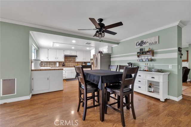 Detail Gallery Image 17 of 44 For 15010 Oakwood Ln, Chino Hills,  CA 91709 - 3 Beds | 2 Baths