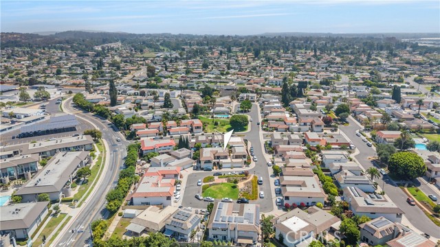 8195 Cachuma Circle, Buena Park CA: https://media.crmls.org/medias/89ac6cbf-bf3b-49dd-a0d2-0b843d35fbac.jpg