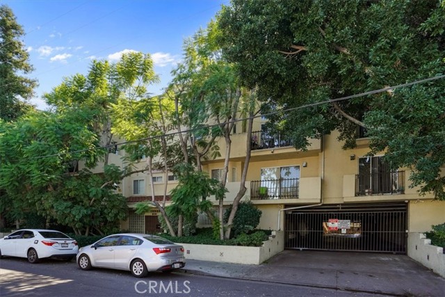 Front Image Thumbnail for CRSR25274527