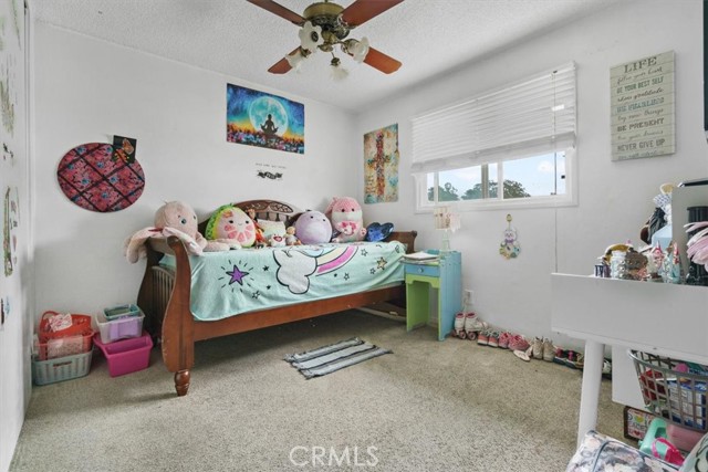 315 Hobbs Lane, Santa Maria CA: https://media.crmls.org/medias/89aca7a9-971d-4cf2-8ca4-dadf00771910.jpg