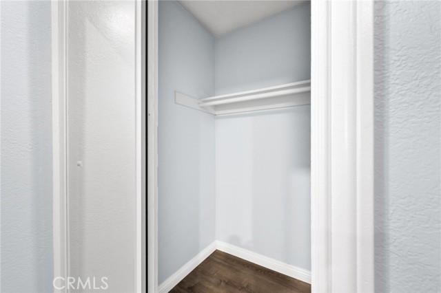 Detail Gallery Image 17 of 28 For 2020 W 23rd St #18,  Long Beach,  CA 90810 - 4 Beds | 2 Baths