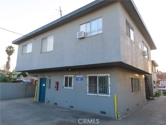 Detail Gallery Image 7 of 8 For 1148 Fedora, Los Angeles,  CA 90006 - – Beds | – Baths