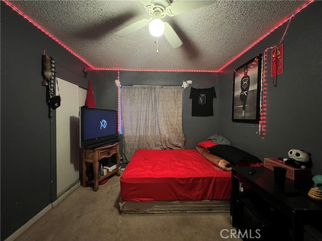Detail Gallery Image 13 of 23 For 527 E King St, Rialto,  CA 92376 - 3 Beds | 2 Baths