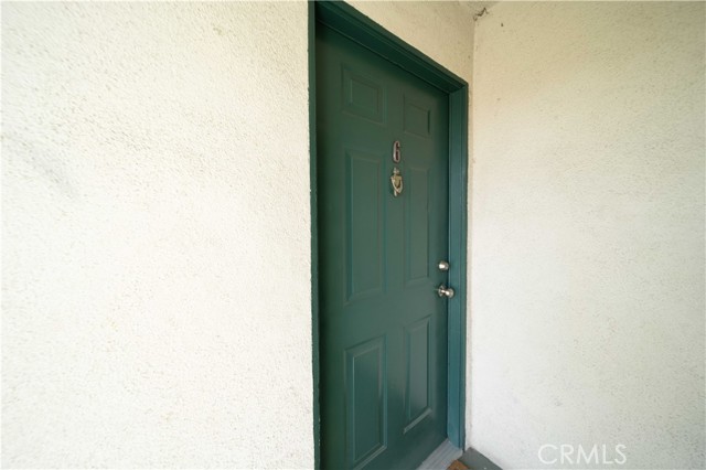 Detail Gallery Image 19 of 22 For 9047 Langdon Ave #6,  North Hills,  CA 91343 - 2 Beds | 2 Baths