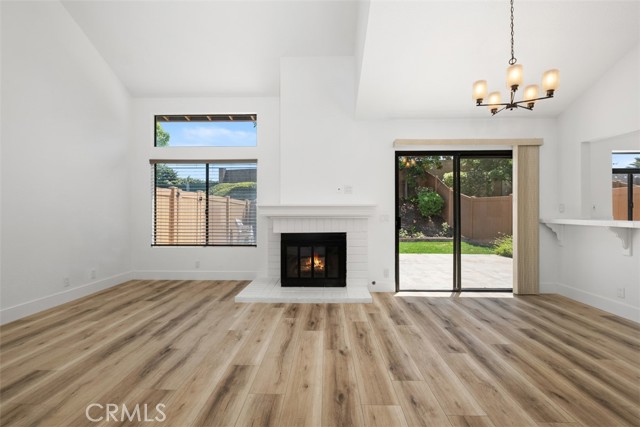 1132 Santiago Drive, Placentia CA: https://media.crmls.org/medias/89acb8ac-0e52-4976-8517-3ea71961a49d.jpg