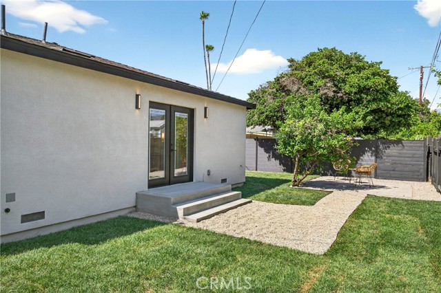 Detail Gallery Image 35 of 38 For 2880 Foss Ave, Arcadia,  CA 91006 - 3 Beds | 2 Baths