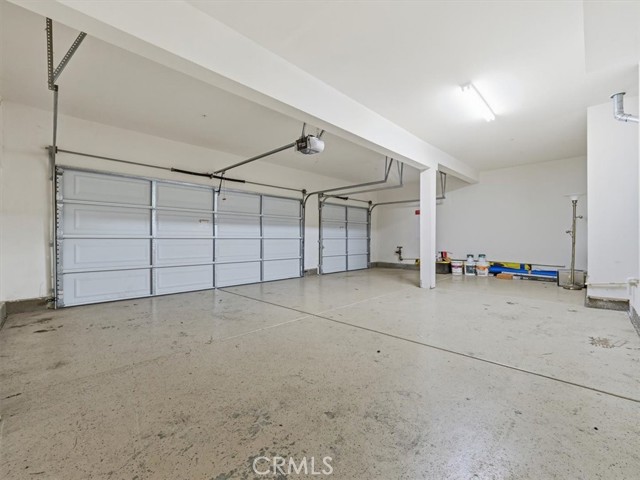 Detail Gallery Image 55 of 60 For 2947 Gilbert Ave, Corona,  CA 92881 - 6 Beds | 4/1 Baths