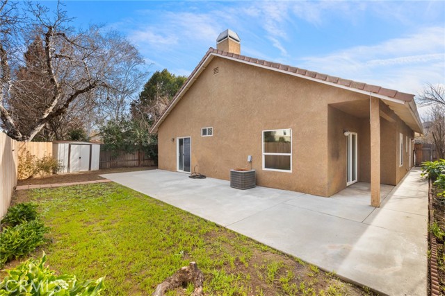 Detail Gallery Image 15 of 16 For 338 Royal Glen, Chico,  CA 95973 - 3 Beds | 2 Baths