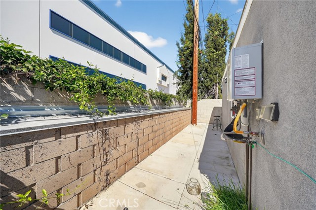 Detail Gallery Image 57 of 75 For 14061 Parson Street, Garden Grove,  CA 92843 - 6 Beds | 5 Baths