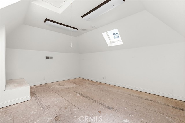 Detail Gallery Image 47 of 74 For 1344 1st, Oroville,  CA 95965 - 4 Beds | 5 Baths