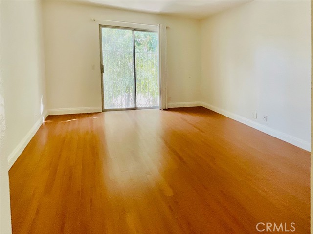 Detail Gallery Image 22 of 37 For 28752 Bolanos, Mission Viejo,  CA 92692 - 4 Beds | 3 Baths