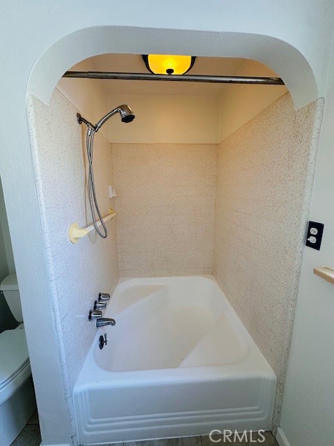 Detail Gallery Image 17 of 30 For 322 S Ohio, Anaheim,  CA 92805 - 4 Beds | 2 Baths