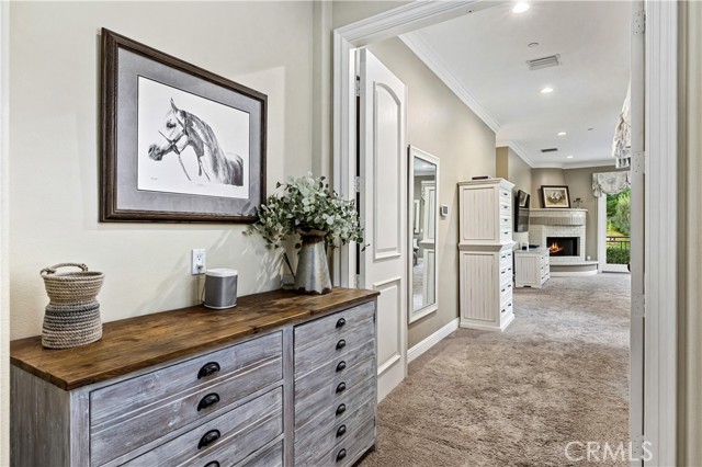 Image 33 of 75 For 2653 Vista Del Sol