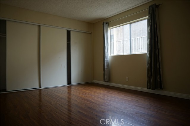 Detail Gallery Image 23 of 32 For 9312 Palm St #206,  Bellflower,  CA 90706 - 2 Beds | 2 Baths