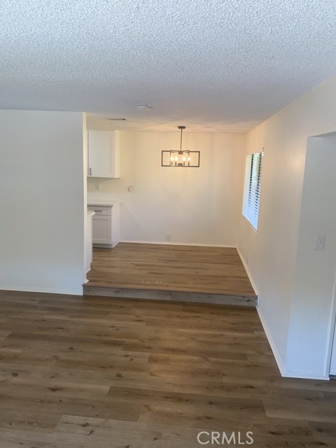 1000 Central Avenue, Riverside CA: https://media.crmls.org/medias/89ad29b5-910b-4a5d-b288-1bf5c6e9617b.jpg