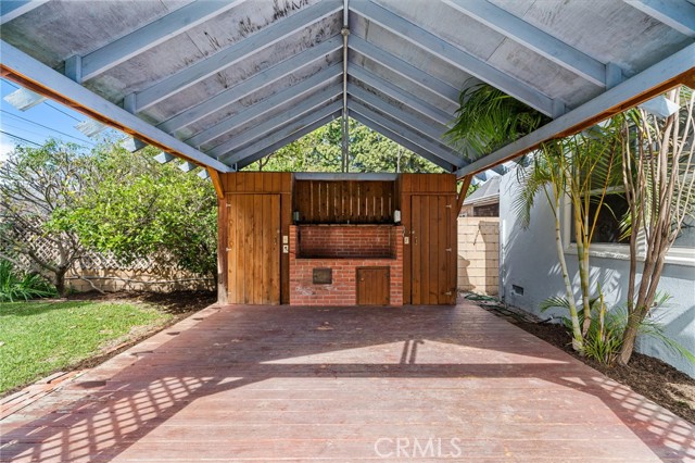 Image 26 of 45 For 2314 Oakmont Avenue