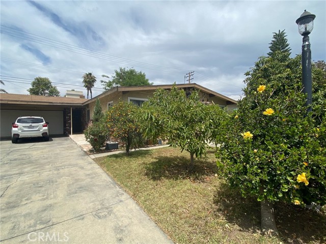 Image 3 for 845 E Haltern St, Azusa, CA 91702