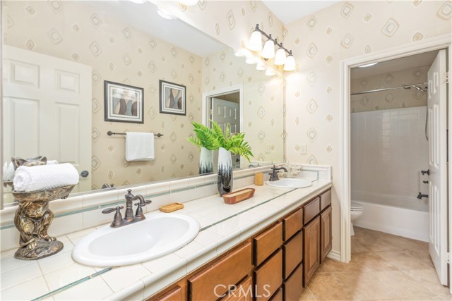 Detail Gallery Image 26 of 55 For 26718 Azalea St, Moreno Valley,  CA 92555 - 4 Beds | 4/1 Baths