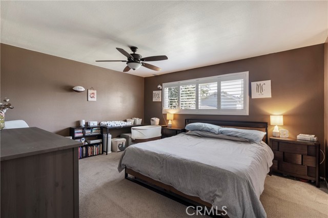 25353 Gemini Ln, Lake Forest CA: https://media.crmls.org/medias/89ad42f5-f071-45ec-92f0-85b83cb90bd0.jpg