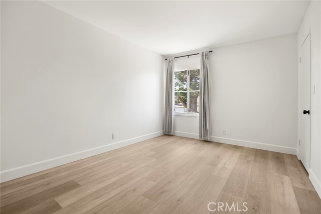 Detail Gallery Image 26 of 35 For 13662 Loretta Dr, Tustin,  CA 92780 - 5 Beds | 3 Baths