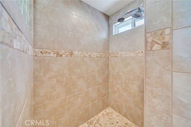 433 Fairway Drive, Palmdale CA: https://media.crmls.org/medias/89ad58e1-a2a7-4ebb-b87d-0c4cd25875a6.jpg