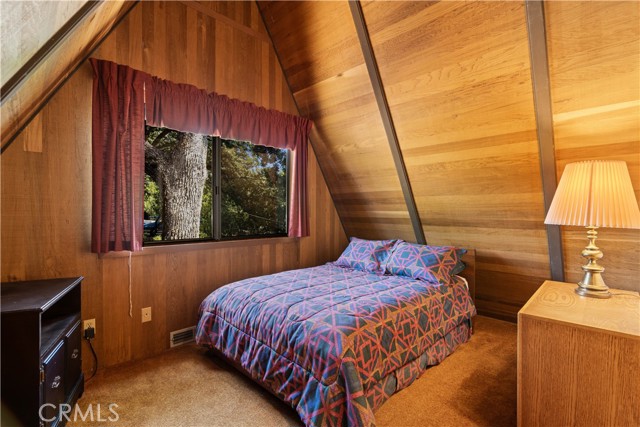 Detail Gallery Image 22 of 61 For 8475 Palace Dr, Kelseyville,  CA 95451 - 3 Beds | 3 Baths