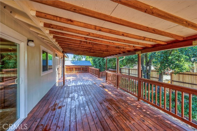 Detail Gallery Image 17 of 25 For 5622 Spring Ct, Kelseyville,  CA 95451 - 3 Beds | 2 Baths