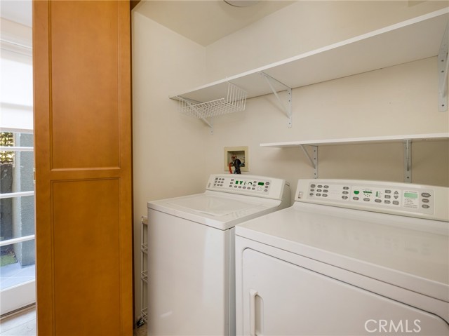 Detail Gallery Image 31 of 37 For 10664 Wilkins Ave #202,  Los Angeles,  CA 90024 - 2 Beds | 2/1 Baths