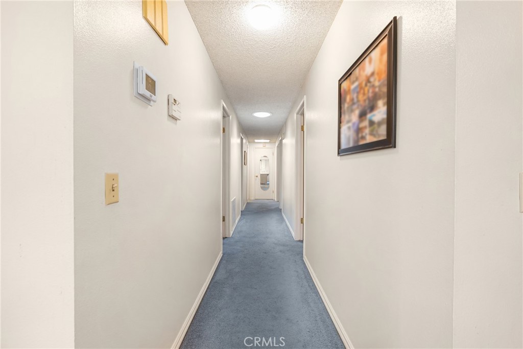 MLS #CV25154542 image #16
