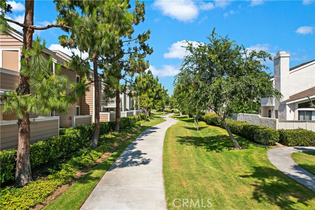 309 Deerfield, Irvine CA: https://media.crmls.org/medias/89ad9441-0fc8-41bd-8f6f-cd7cfc020b2f.jpg