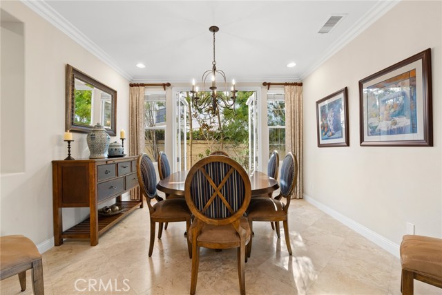 Detail Gallery Image 16 of 45 For 15 Vista Cielo, Dana Point,  CA 92629 - 5 Beds | 4/1 Baths