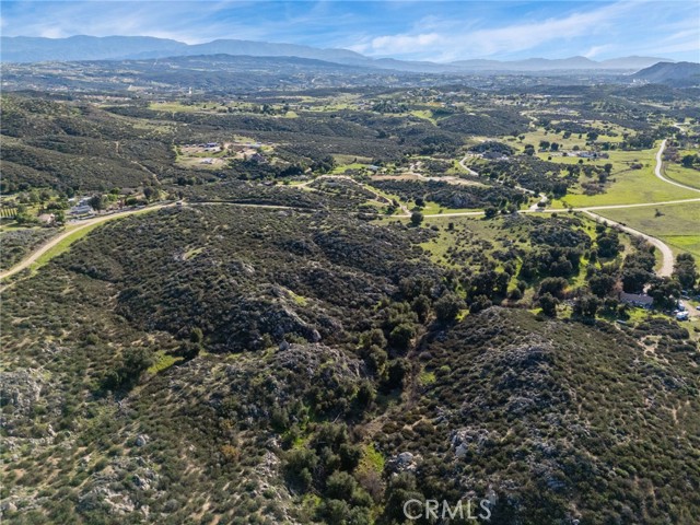 Detail Gallery Image 30 of 35 For 0 Stirrup Rd, Temecula,  CA 92592 - – Beds | – Baths