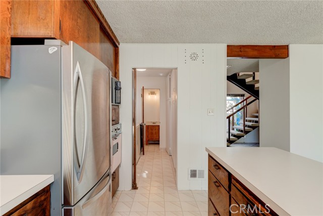 2614 Laurel Avenue, Manhattan Beach, California 90266, 3 Bedrooms Bedrooms, ,3 BathroomsBathrooms,Residential,Sold,Laurel,SB23033813