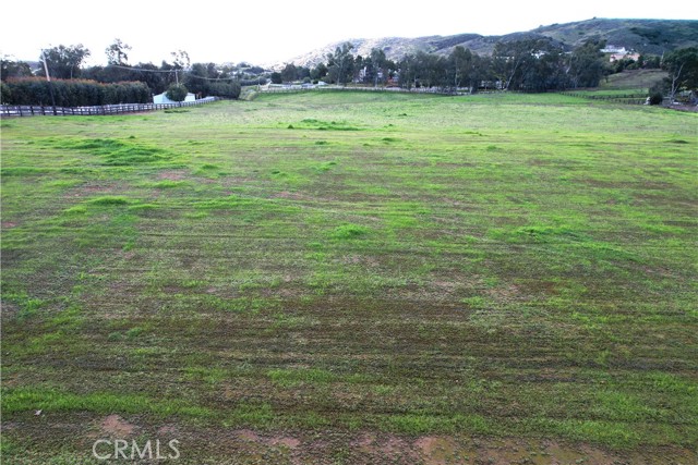 0 AVENIDA CASTILLA, Murrieta, California 92562, ,Land,For Sale,0 AVENIDA CASTILLA,CRSW24045205