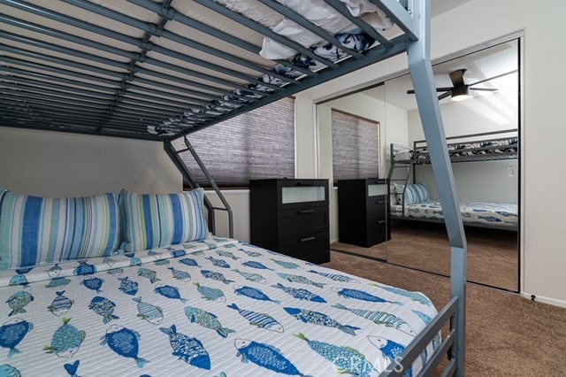 MLS #SR25261854 image #20