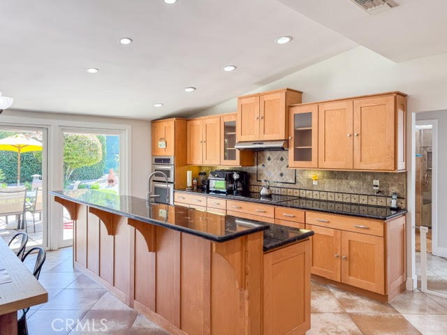 28626 Crestridge Road, Rancho Palos Verdes, California 90275, 4 Bedrooms Bedrooms, ,2 BathroomsBathrooms,Residential,For Sale,Crestridge,PV24189023