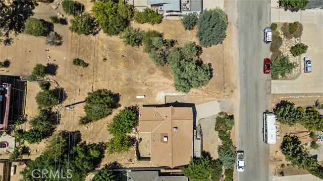 119 Pine Drive, Kernville CA: https://media.crmls.org/medias/89add42d-d9bb-4a06-8bdf-69a9e85c0f69.jpg