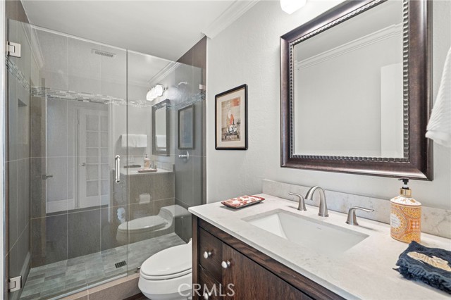 Detail Gallery Image 25 of 50 For 24666 Morning Star Ln #370,  Dana Point,  CA 92629 - 3 Beds | 3 Baths