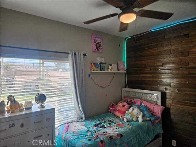 Detail Gallery Image 33 of 54 For 2617 Redington Street, Palmdale,  CA 93551 - 4 Beds | 3 Baths