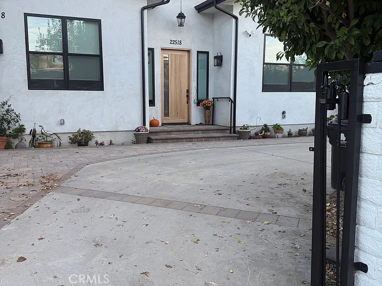 MLS #SR26166073 image #47