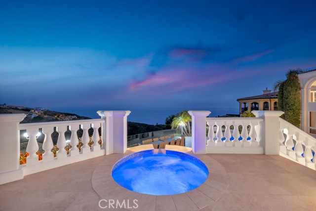 Detail Gallery Image 57 of 70 For 8 Saint Tropez, Laguna Niguel,  CA 92677 - 6 Beds | 7/1 Baths