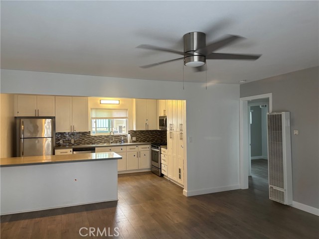 Detail Gallery Image 10 of 17 For 313 Acebo, San Clemente,  CA 92672 - 2 Beds | 1 Baths