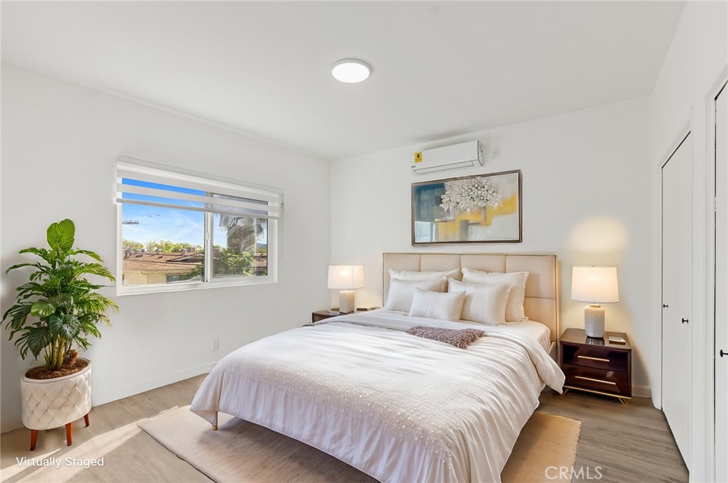 1063 Justin AvenueGlendale img 11